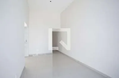 Casa com 3 quartos à venda na Rua Vereador Gonçalo Bráz De Matos, Alvorada, Contagem