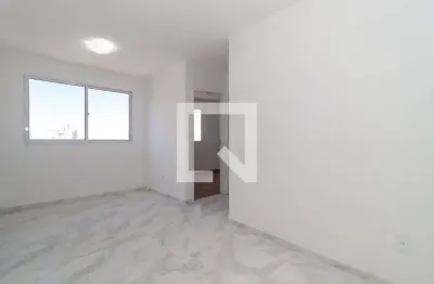 Apartamento para venda - vila andrade, 2 quartos,  41 m² - são paulo