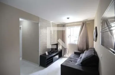 Apartamento para venda - cambuci, 2 quartos,  41 m² - são paulo