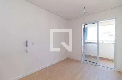 Apartamento para venda - bela vista, 1 quarto,  31 m² - são paulo