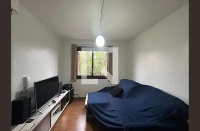Apartamento para venda - rio branco, 1 quarto,  42 m² - novo hamburgo