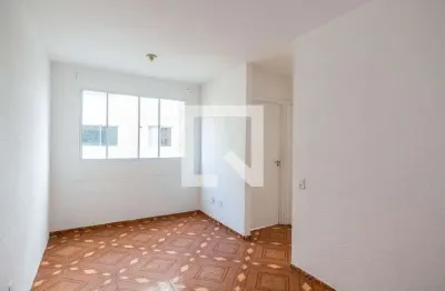 Apartamento para venda - freguesia do ó, 2 quartos,  50 m² - são paulo
