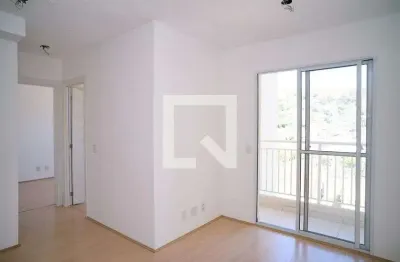 Apartamento para venda - são lourenço, 2 quartos,  46 m² - niterói