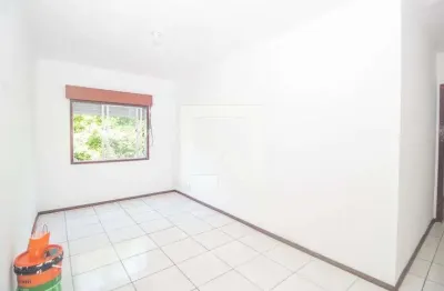 Apartamento para venda - glória, 2 quartos,  54 m² - porto alegre
