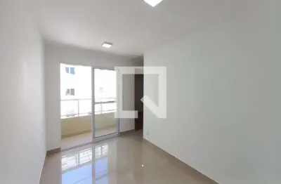 Apartamento para venda - parque prado, 2 quartos,  47 m² - campinas