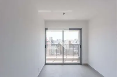 Apartamento para venda - botafogo, 1 quarto,  37 m² - campinas