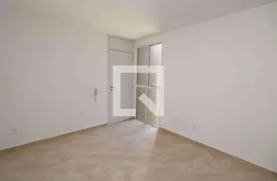 Apartamento para venda - itanhangá, 2 quartos,  43 m² - rio de janeiro