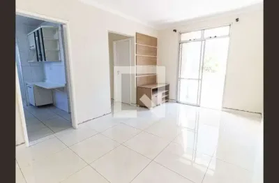 Apartamento com 1 quarto à venda na Rua Coronel Bento Pires, Mooca, São Paulo