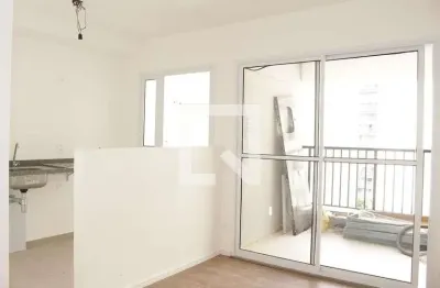 Apartamento para venda - santa cecília, 2 quartos,  42 m² - são paulo
