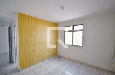 Apartamento para venda - pilares, 2 quartos,  48 m² - rio de janeiro