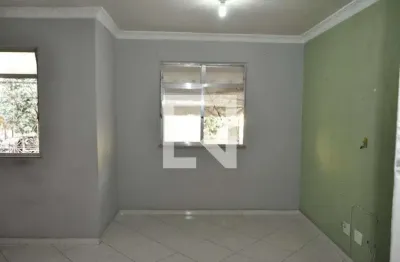 Apartamento para venda - cachambi, 2 quartos,  63 m² - rio de janeiro
