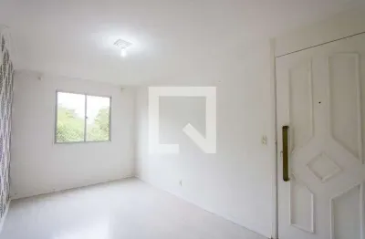Apartamento para venda - vila tibirica, 2 quartos,  40 m² - santo andré