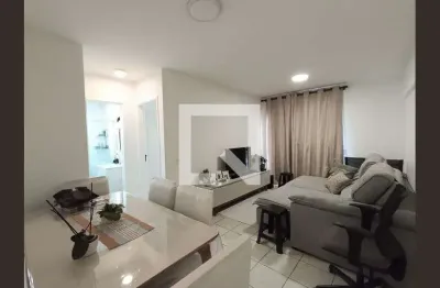 Apartamento para venda - jabaquara, 1 quarto,  47 m² - são paulo