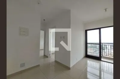 Apartamento para venda - veleiros, 2 quartos,  38 m² - são paulo