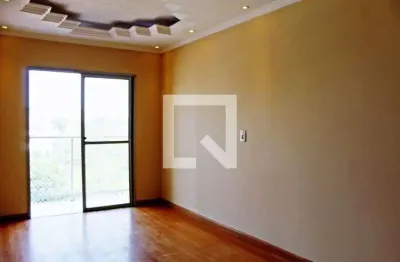 Apartamento para venda - vila progresso, 2 quartos,  51 m² - são paulo