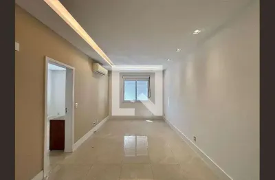 Apartamento para venda - copacabana, 1 quarto,  50 m² - rio de janeiro