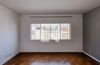Apartamento com 2 quartos à venda na Rua Dante Alighieri, Mooca, São Paulo