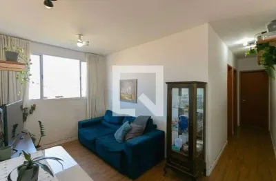 Apartamento para venda - rio branco, 2 quartos,  60 m² - belo horizonte