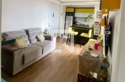 Apartamento para venda - cristal , 2 quartos,  50 m² - porto alegre