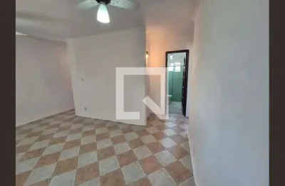 Apartamento para venda - campos elíseos , 2 quartos,  58 m² - campinas