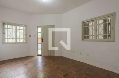 Casa para venda - são sebastião, 3 quartos,  200 m² - porto alegre