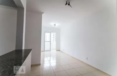 Apartamento para venda - jardim, 2 quartos,  53 m² - santo andré