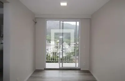 Apartamento para venda - alto petrópolis, 2 quartos,  56 m² - porto alegre
