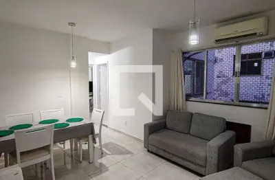 Apartamento para venda - pechincha, 2 quartos,  59 m² - rio de janeiro