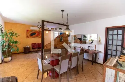 Casa com 3 quartos à venda na Rua Republica Dominicana, Serra Grande, Niterói