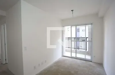 Apartamento para venda - cidade jardim, 2 quartos,  40 m² - são paulo