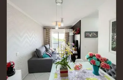 Apartamento para venda - jaguaré, 2 quartos,  50 m² - são paulo