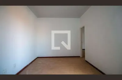 Apartamento para venda - andaraí, 1 quarto,  60 m² - rio de janeiro