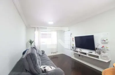 Casa para venda - jardim marajoara , 3 quartos,  125 m² - são paulo