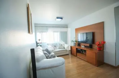 Apartamento com 2 quartos à venda na Avenida Celso Garcia, Brás, São Paulo