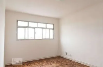 Apartamento para venda - bosque da saúde, 2 quartos,  66 m² - são paulo