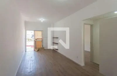 Apartamento para venda - andaraí, 2 quartos,  64 m² - rio de janeiro