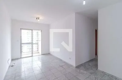 Apartamento com 2 quartos à venda na Rua Vitório Tafarello, Quitaúna, Osasco