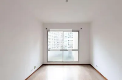 Apartamento para venda - santa cecília, 2 quartos,  60 m² - são paulo