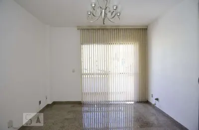 Apartamento para venda - pechincha, 2 quartos,  80 m² - rio de janeiro