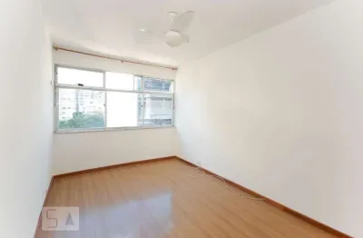 Apartamento para venda - tijuca, 2 quartos,  70 m² - rio de janeiro