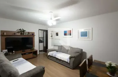 Casa para venda - jardim marajoara , 3 quartos,  200 m² - são paulo