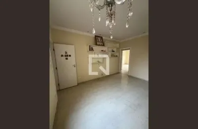 Apartamento para venda - bom retiro, 3 quartos,  90 m² - são paulo