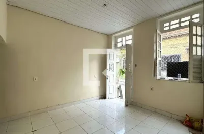 Apartamento para venda - botafogo, 2 quartos,  85 m² - rio de janeiro