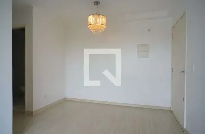 Apartamento para venda - vila operária, 3 quartos,  63 m² - porto alegre
