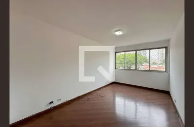 Apartamento para venda - brooklin, 2 quartos,  70 m² - são paulo