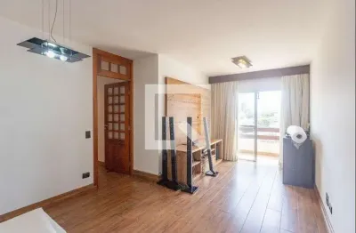 Apartamento com 3 quartos à venda na Rua Coimbra, Centro, Diadema