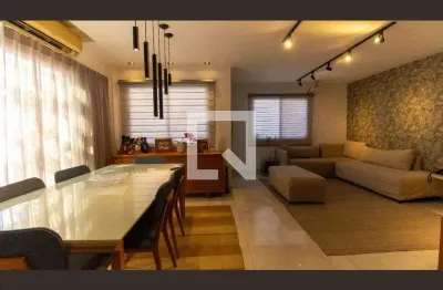 Casa / sobrado em condomínio para venda - maria paula, 4 quartos,  200 m² - niterói