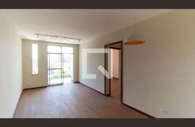 Apartamento com 2 quartos à venda na Rua Desembargador Lima Castro, Fonseca, Niterói