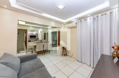 Casa para venda - nova gameleira, 3 quartos,  180 m² - belo horizonte