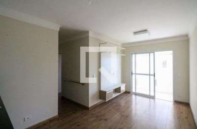Apartamento para venda - barcelona, 2 quartos,  62 m² - são caetano do sul